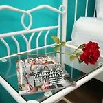 Apartman Cozy Temesvár