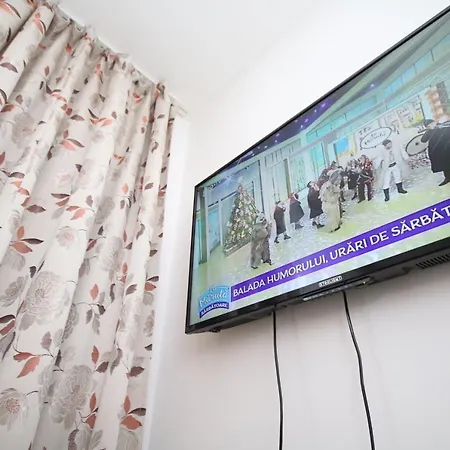 Cozy * Тімішоара