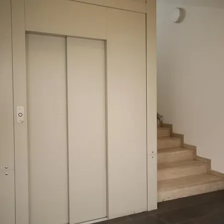 Apartman Cozy Temesvár
