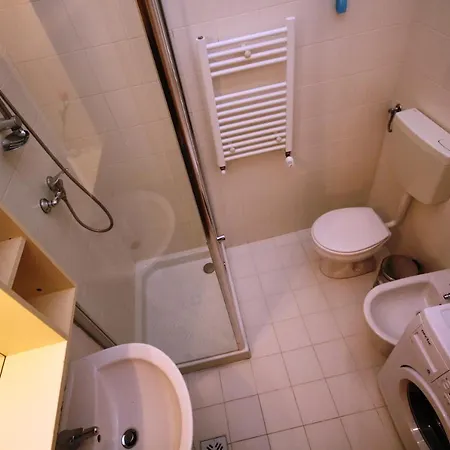 Apartman Cozy