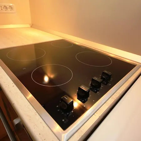 Cozy * Тімішоара