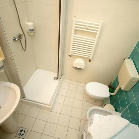 Cozy Апартаменти Тімішоара