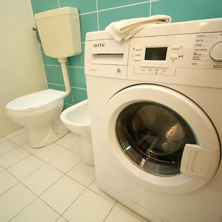 Cozy * Тімішоара