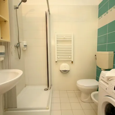 Cozy Apartman