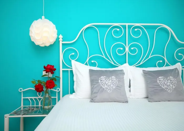 Cozy Appartamento Timisoara