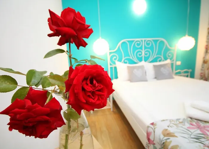 Apartament Cozy Timişoara