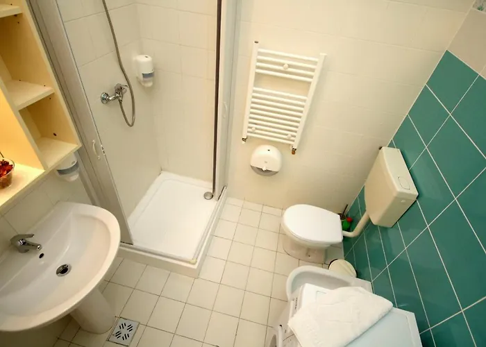 Cozy Appartamento Timisoara