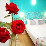 Apartamento Cozy Timişoara