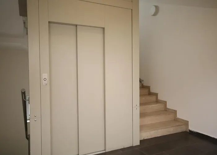 Apartment Cozy Timişoara